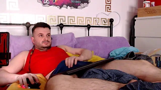 erotico69xxx online show from 31, 1, 2025