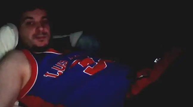 erotico69xxx online show from 12, 2, 2025