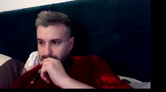 erotico69xxx online show from 18, 2, 2025