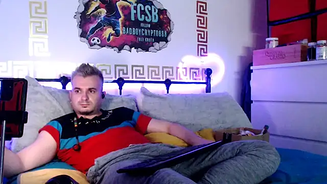 erotico69xxx online show from 19, 2, 2025