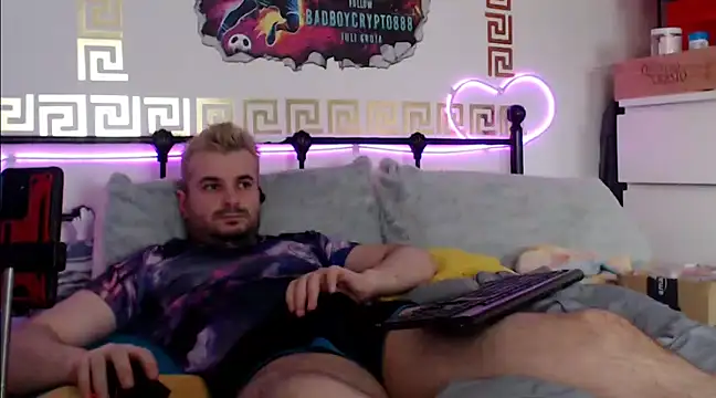 erotico69xxx online show from 26, 2, 2025