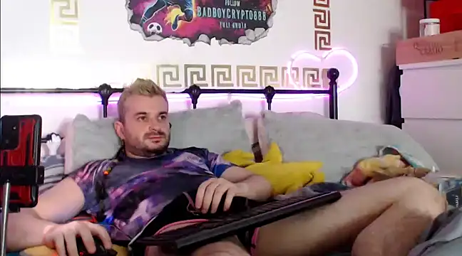 erotico69xxx online show from 1, 3, 2025