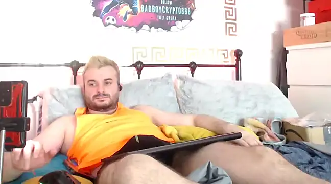 erotico69xxx online show from 4, 3, 2025