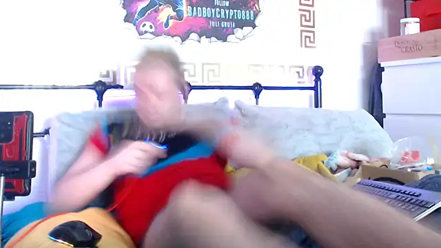 erotico69xxx online show from 6, 3, 2025