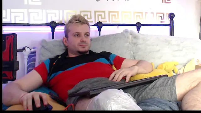 erotico69xxx online show from 7, 3, 2025