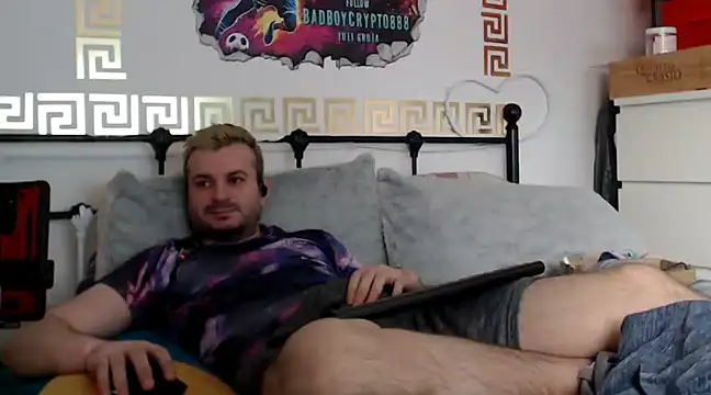 erotico69xxx online show from 12, 3, 2025