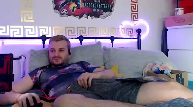 erotico69xxx online show from 13, 3, 2025