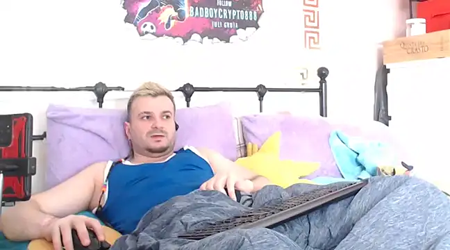 erotico69xxx online show from 22, 3, 2025