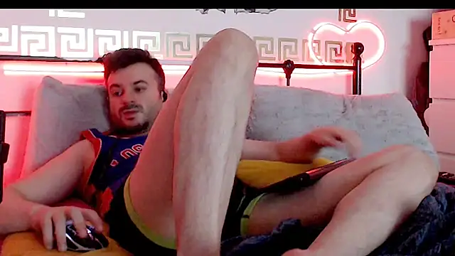 erotico69xxx online show from 18, 9, 2025