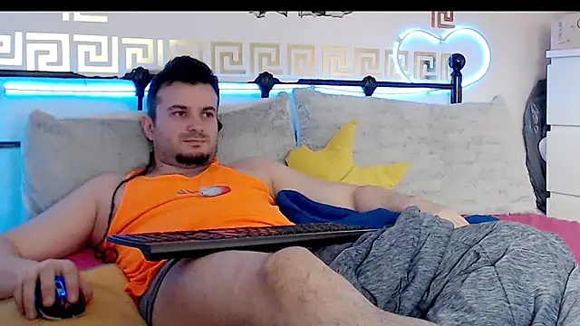 erotico69xxx online show from 21, 9, 2025