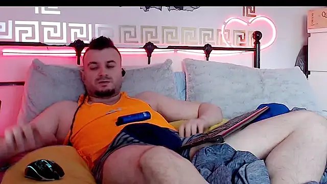 erotico69xxx online show from 22, 9, 2025