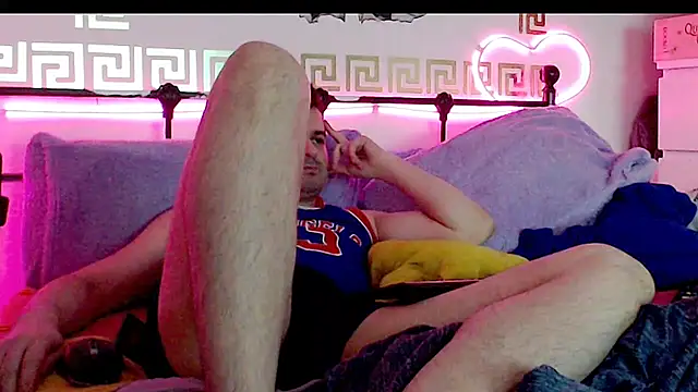 erotico69xxx online show from 2, 10, 2025