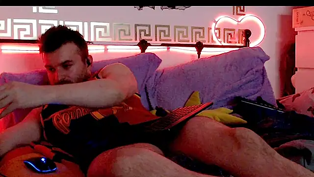 erotico69xxx online show from 12, 10, 2025