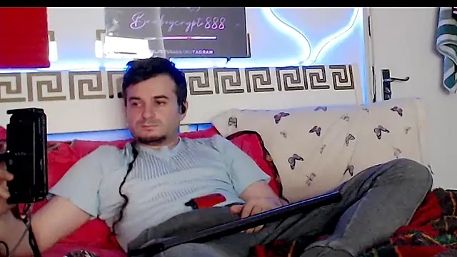 erotico69xxx online show from 29, 11, 2025