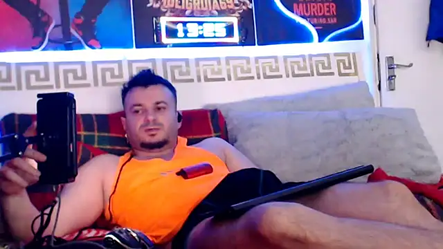 erotico69xxx online show from 8, 1, 2026