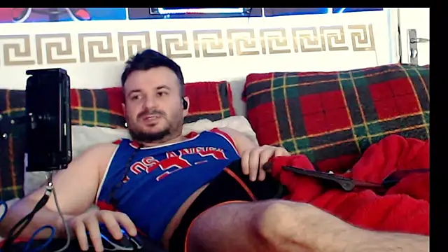 erotico69xxx online show from 16, 1, 2026