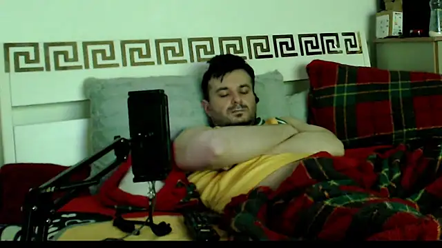 erotico69xxx online show from 7, 3, 2026