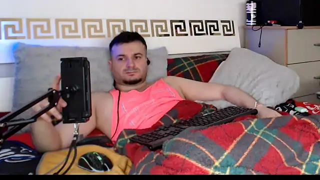 erotico69xxx online show from 12, 3, 2026