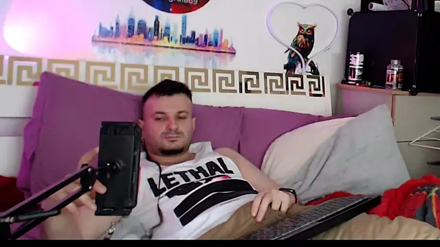 erotico69xxx online show from 17, 4, 2026