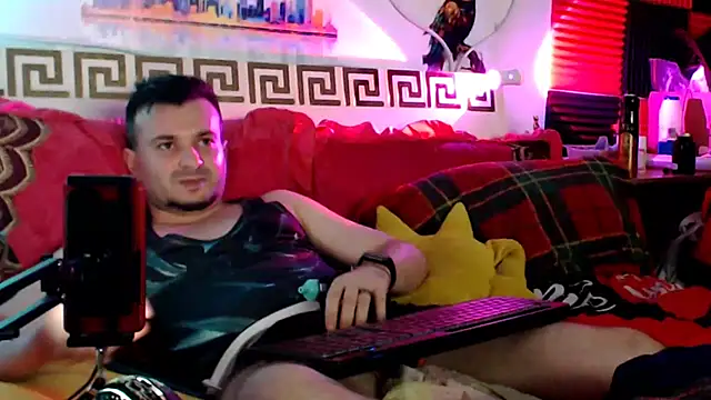 erotico69xxx online show from 25, 6, 2026