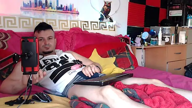 erotico69xxx online show from 1, 8, 2026