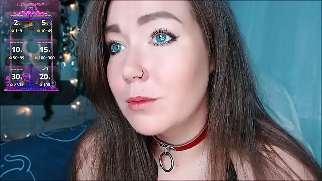 Snapshot of tia_meow chatting on 30, 12, 2024 tia meow online show from 30, 12, 2024