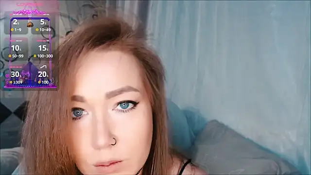 Snapshot of tia_meow chatting on 20, 2, 2025 tia meow online show from 20, 2, 2025