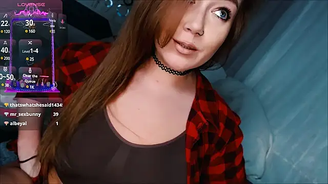 Snapshot of tia_meow chatting on 12, 3, 2025 tia meow online show from 12, 3, 2025