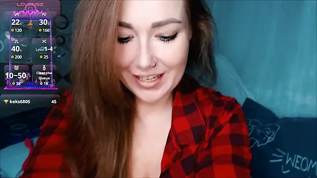 Snapshot of tia_meow chatting on 13, 3, 2025 tia meow online show from 13, 3, 2025