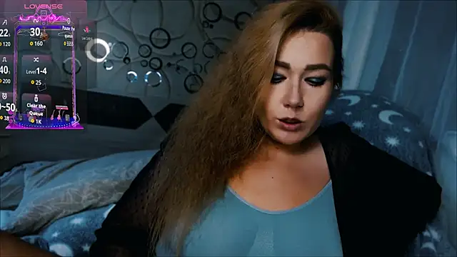 Snapshot of tia_meow chatting on 22, 9, 2025 tia meow online show from 22, 9, 2025