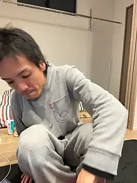 Snapshot of Shohei_erokukan chatting on 11, 2, 2026 Shohei erokukan online show from 11, 2, 2026