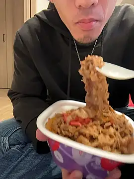 Snapshot of Shohei_erokukan chatting on 14, 2, 2026 Shohei erokukan online show from 14, 2, 2026