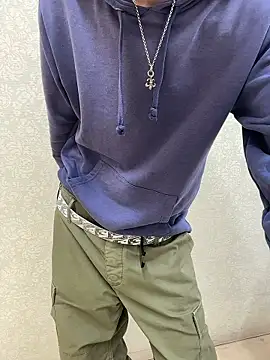 Snapshot of Shohei_erokukan chatting on 18, 2, 2026 Shohei erokukan online show from 18, 2, 2026