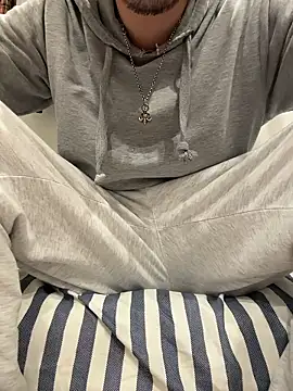 Snapshot of Shohei_erokukan chatting on 3, 3, 2026 Shohei erokukan online show from 3, 3, 2026