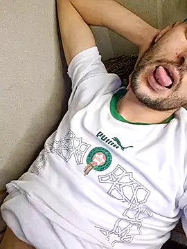 motanjer online show from 14, 3, 2026