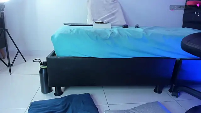 Snapshot of Mia_depp chatting on 11, 3, 2025 Mia depp online show from 11, 3, 2025