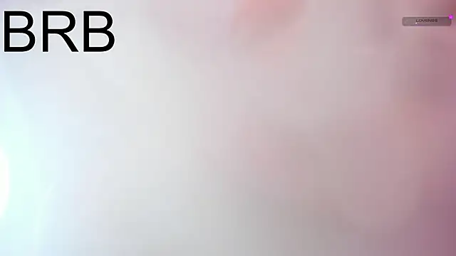 Snapshot of Mia_depp chatting on 11, 10, 2025 Mia depp online show from 11, 10, 2025