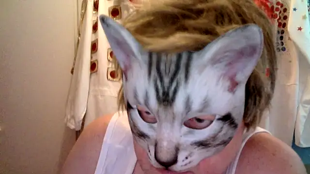 Snapshot of Sigorius chatting on 10, 1, 2025 Sigorius online show from 10, 1, 2025