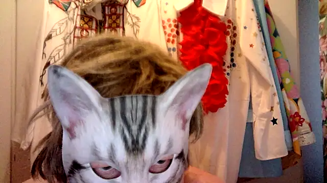 Snapshot of Sigorius chatting on 25, 2, 2025 Sigorius online show from 25, 2, 2025