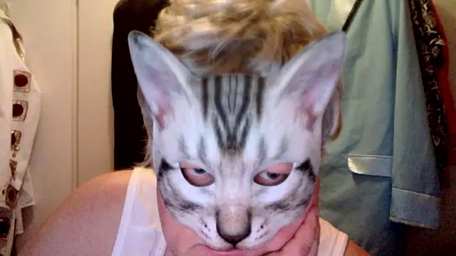 Snapshot of Sigorius chatting on 12, 1, 2026 Sigorius online show from 12, 1, 2026