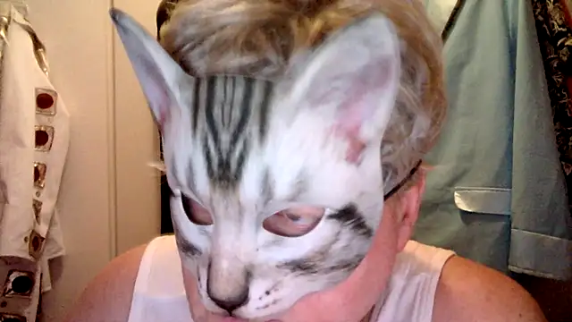 Snapshot of Sigorius chatting on 13, 1, 2026 Sigorius online show from 13, 1, 2026