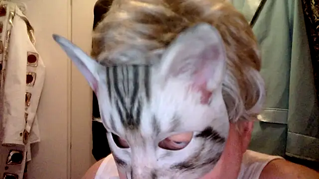 Snapshot of Sigorius chatting on 15, 1, 2026 Sigorius online show from 15, 1, 2026