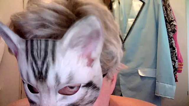 Snapshot of Sigorius chatting on 17, 1, 2026 Sigorius online show from 17, 1, 2026