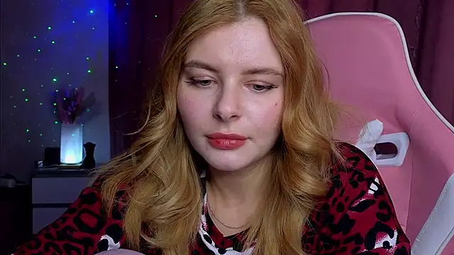 Snapshot of Day-off chatting on 30, 9, 2025 Day-off online show from 30, 9, 2025