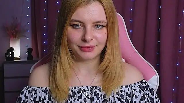 Day-off online show from 19, 11, 2025