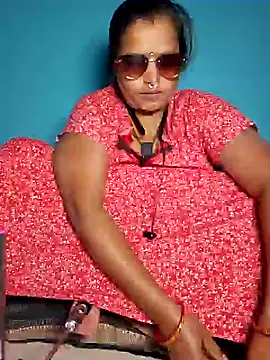 IsabellaEtthan Emmanuelah online show from 6, 12, 2024