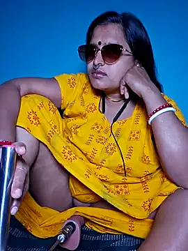 IsabellaEtthan Emmanuelah online show from 3, 1, 2025