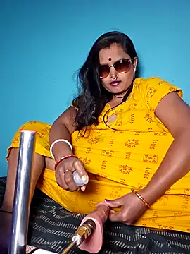 IsabellaEtthan Emmanuelah online show from 24, 1, 2025