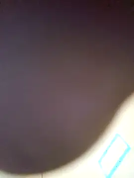 IsabellaEtthan Emmanuelah online show from 28, 2, 2025