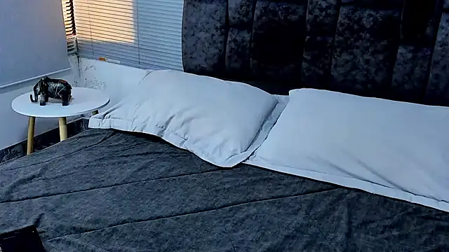 Zack Froone online show from 2, 12, 2024